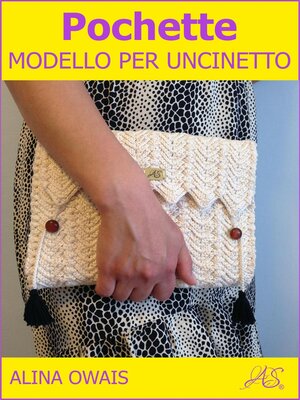 cover image of Pochette Modello per Uncicetto